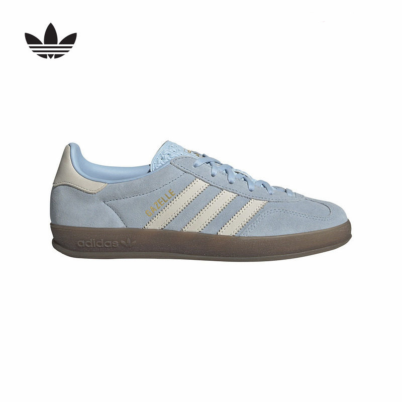 Adidas Originals JI2717 Women  - Adidas Shoes Gazelle recension och pris