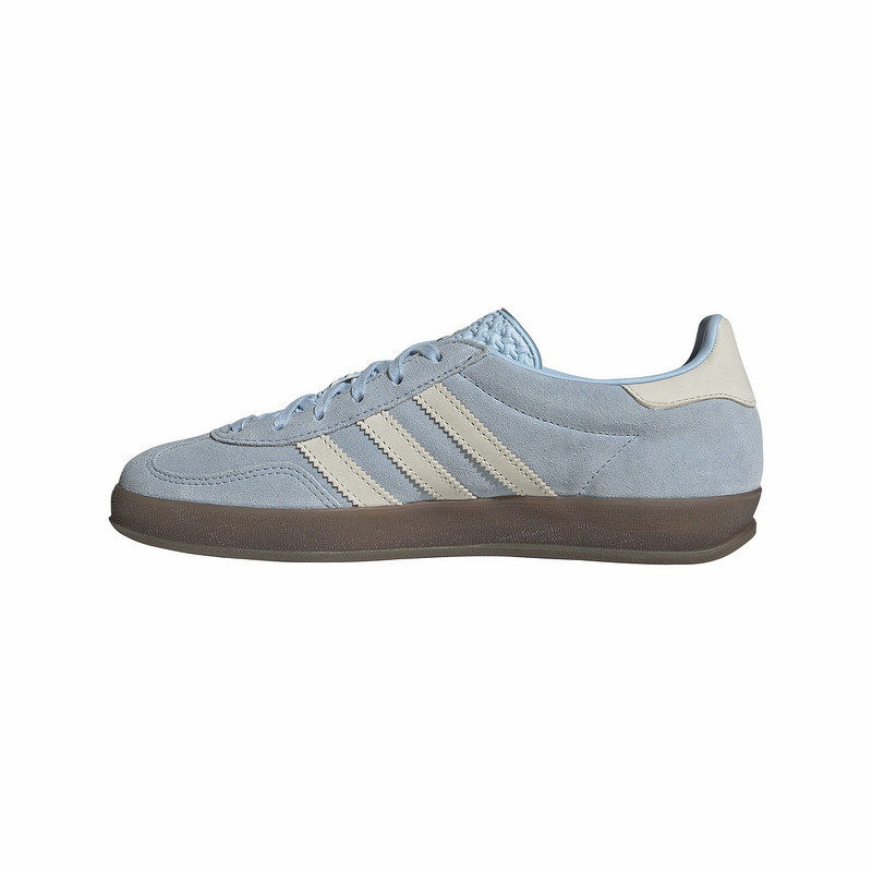 Adidas Originals JI2717 Women  - Adidas Shoes Gazelle recension och pris
