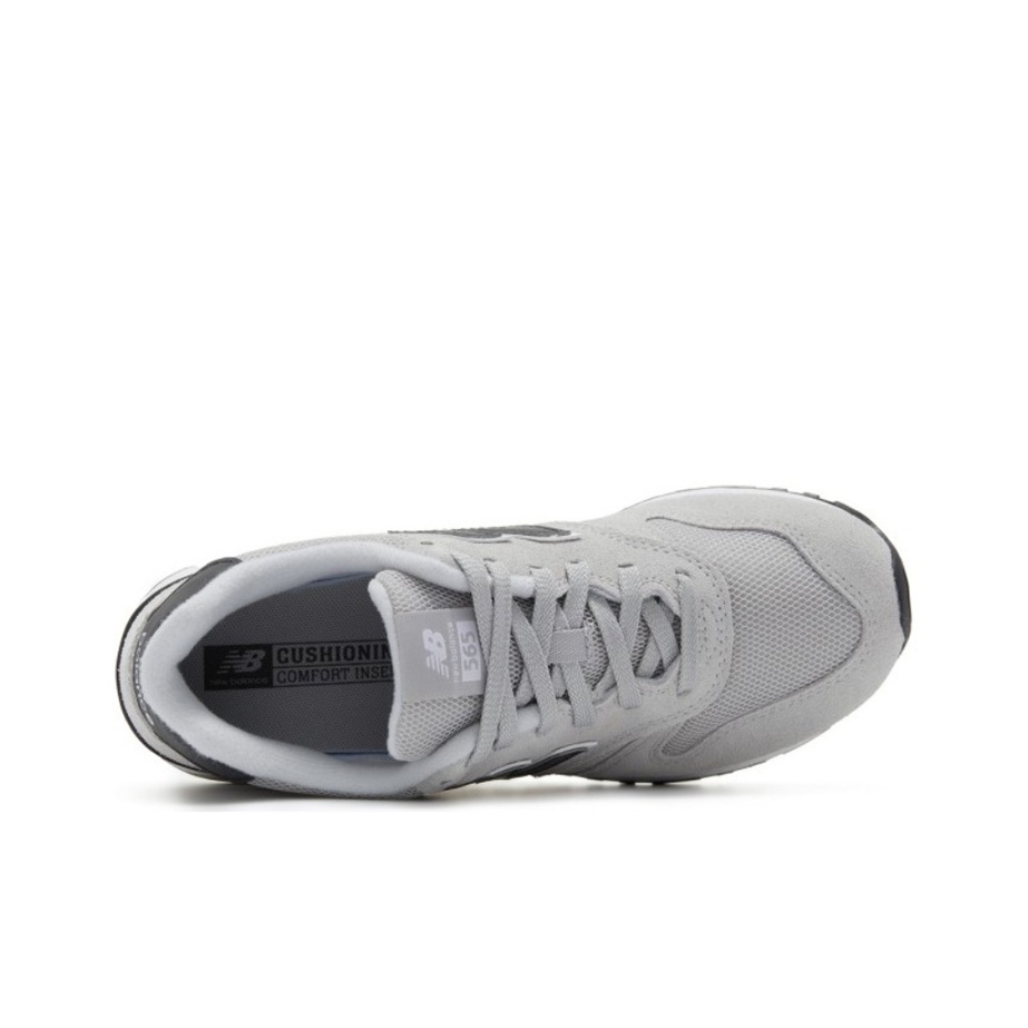 New Balance NB 565 Fabric Abra - New Balance Shoes 574 recension och pris