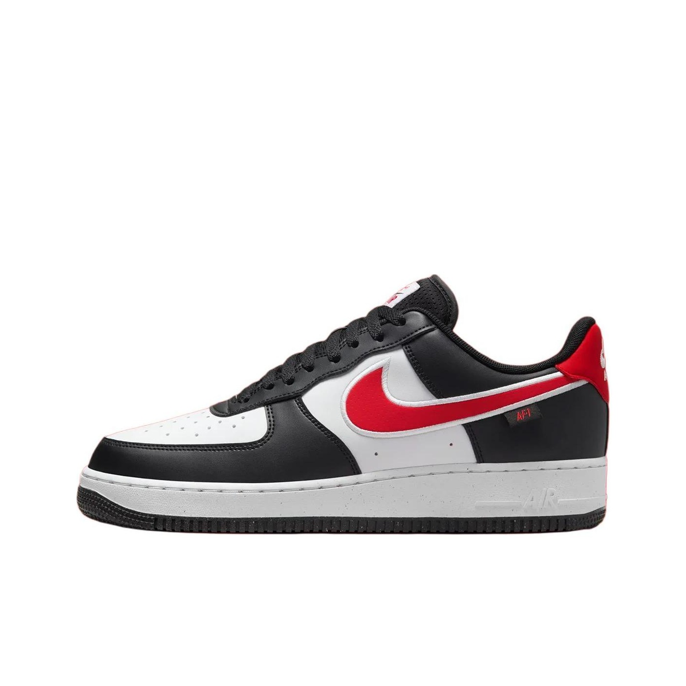 Nike Air Force 1 Skateboard Sh - Nike Shoes Air Force 1 recension och pris