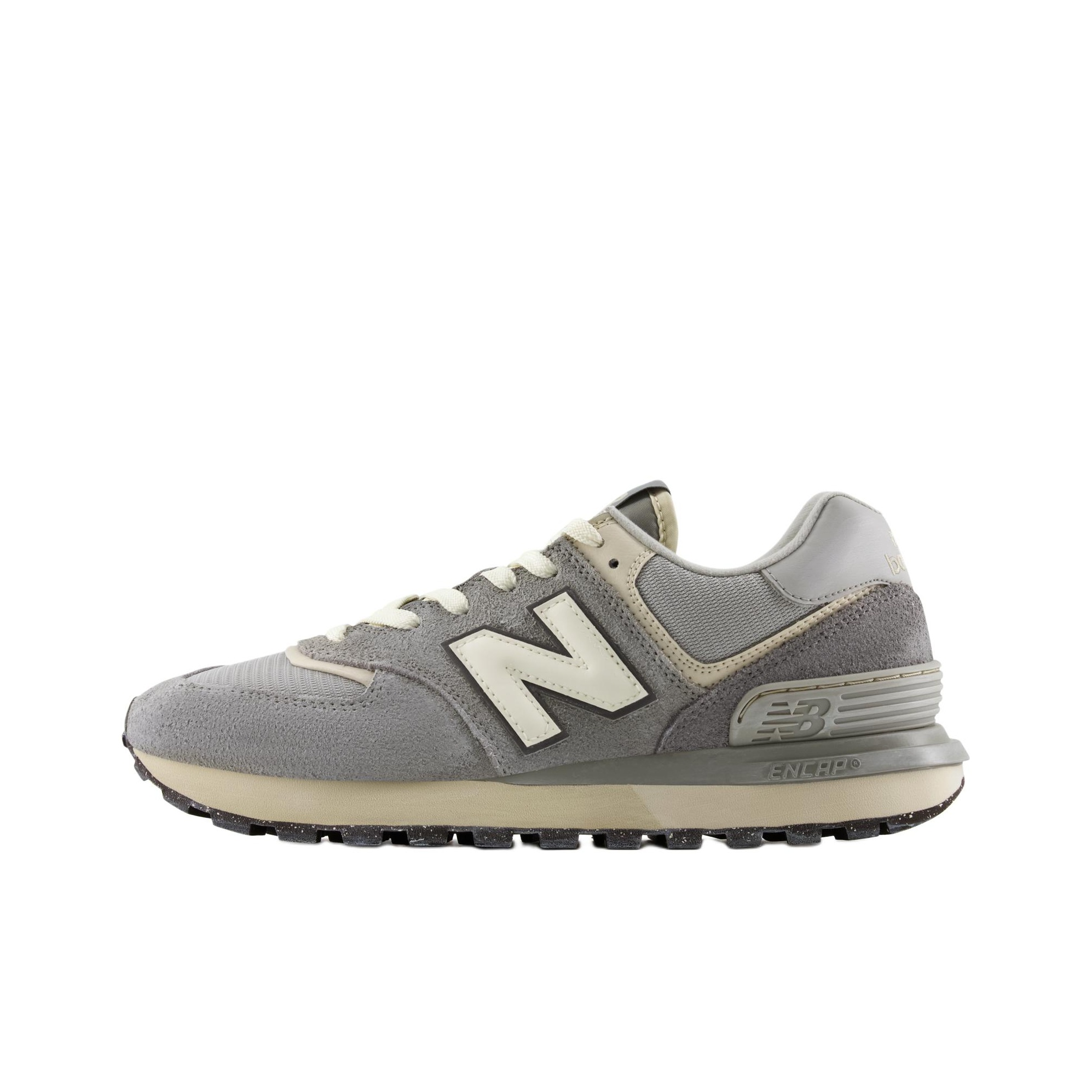 New Balance NB 574 Casual Shoe - New Balance Shoes 574 recension och pris