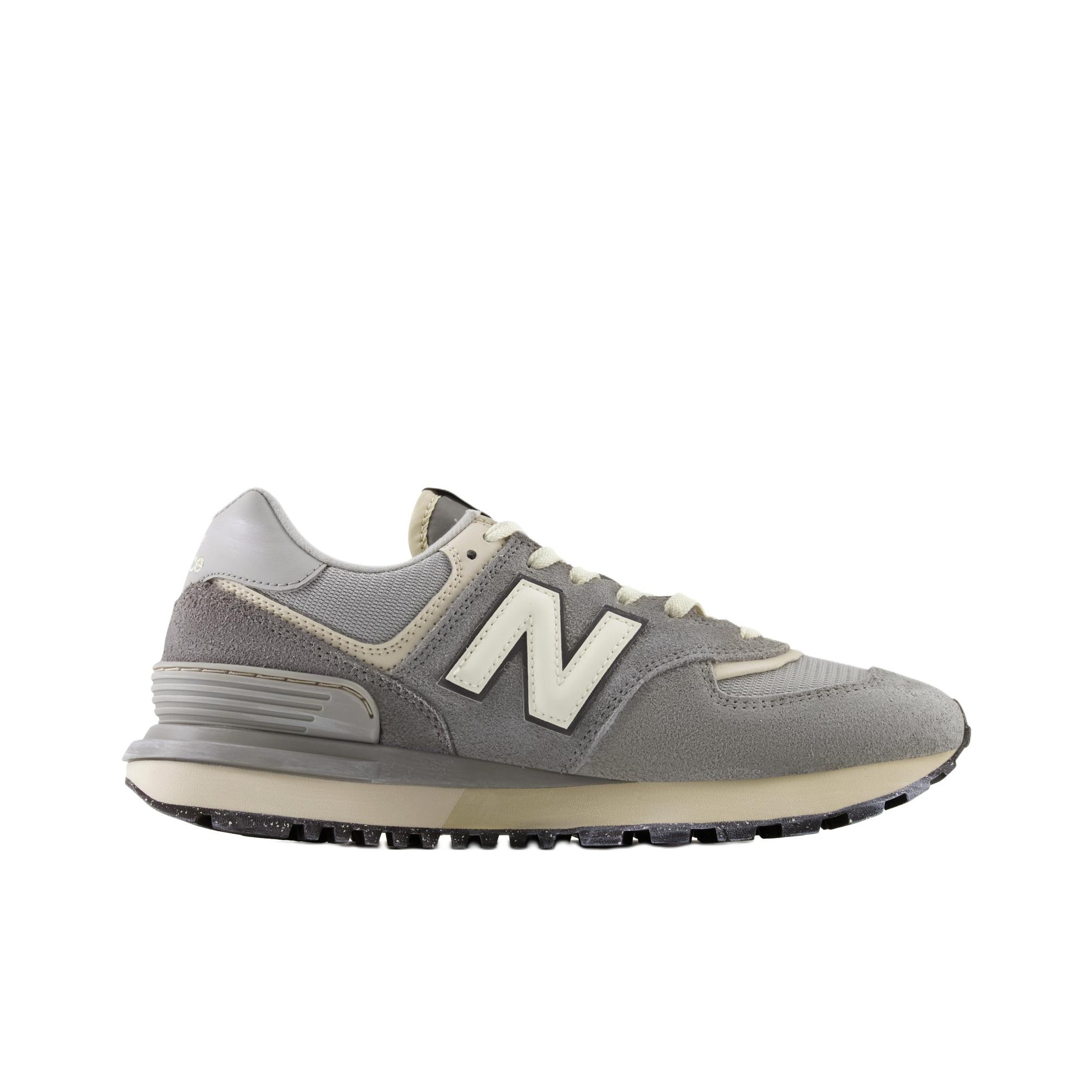 New Balance NB 574 Casual Shoe - New Balance Shoes 574 recension och pris